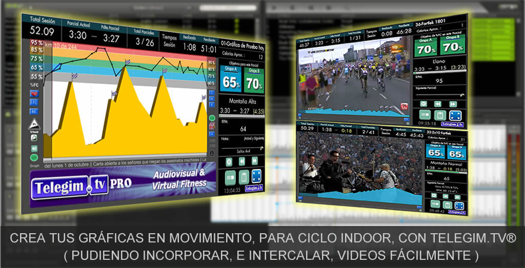video-clases-virtuales-gimnasios